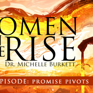 Promise Pivots