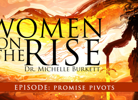 Promise Pivots