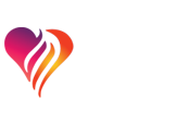 Michelle Burkett Ministries